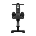 Veslársky trenažér REBEL ACTIVE RBA-1005