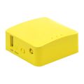 Router GL.iNet Mango s podporou Wi-Fi 4