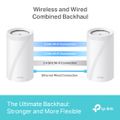 TP-Link Deco BE85(2-pack)