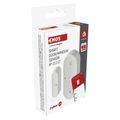 GoSmart bezdrôtový dverový senzor EMOS IP-2011Z, ZigBee