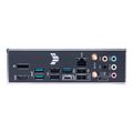 ASUS TUF GAMING B650M-PLUS WIFI/AM5/mATX Základní deska, AMD B650, AM5, 4x DDR5 DIMM (max. 128GB), Wi-Fi, 2x M.2, HDMI, DisplayPort, USB typ C, mATX