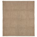 vidaXL Jutové vrecia 5 ks 100 x 110 cm 100 % juta 220 g/m²