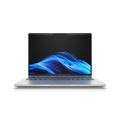 HP EliteBook 8/G1i/U5-225H/14"/WUXGA/16GB/512GB/Arc 130T/W11P/Silver/3R On-Site HP Elitebook 8 G1i/ Core™ Ultra 5 225H/ 16GB DDR5/ 512GB SSD/ Intel Graphics/ 14" WUXGA,matný/ W11P/ stríbrný