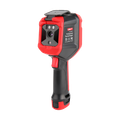 Termokamera UNI-T UTi720V
