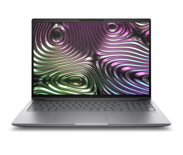 HP ZB X G1i 16 U9-285H/32GB/1TB/PRO2000/W11P/13TPS