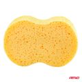 Hubka na umývanie JUMBO 26 x 17,5 x 7 cm AMiO-02664
