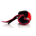 Boxerské rukavice DBX BUSHIDO ARB-415 14 oz