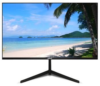 Dahua 24" LCD monitor LM24-B200