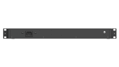 Reyee RG-ES118GS-P-L, 18-Port 10/100/1000 Mbps Unmanaged PoE Switch