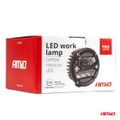 LED pracovné svetlo PRO Series AMiO-03869