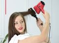 Revlon Airflow Control RVDR5320E