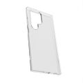 Etteri Clear puzdro pre Samsung Galaxy S24 Ultra