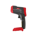 Bezkontaktný teplomer UNI-T UT305S