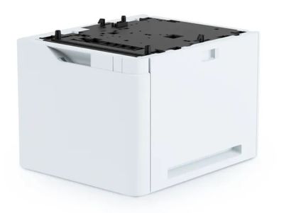 2100 Sheet High Capacity Feeder