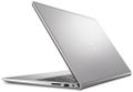DELL Pro 15 Essential PV15250/ i5-1334U/ 16GB/ 1TB SSD/ 15.6" FHD/ FPR/ dokovatelný/ W11Pro/ 3Y PS on-site Notebook, Intel Core i5-1334U, 16GB DDR5, 1TB SSD, 15.6" FHD 120Hz, Wi-Fi 6, Windows 11 Pro