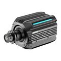 Základňa volantu MOZA RACING R21 Direct Drive RS090