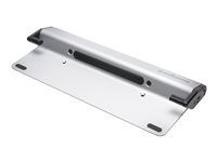 MicroSaver 2.0 Keyed Lock - Sada pre bezpečnosť systému - 15,6"