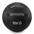 Wall Ball UpForm UFWB15 15 kg