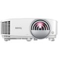 BENQ MX825STH, Projektor XGA Biely