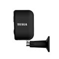 TESLA SecureQ - smart kamera vonkajšia SC15