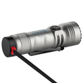 Seeker 4 Mini(Ti)
Limited OLIGHT 3.6V 18350 1100mAh Rechargeable
Lithium-ion Battery