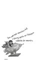 Stitch - Deštrukčný denník