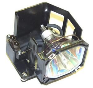 Lamp Unit ELPLP53