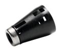 Makita hlbočný doraz 6822