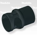 Makita rýchly upínací prístroj VC2010L