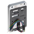Dahua RFID čítačka ASR2100A-ME