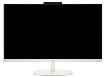 HP ProStudio 2/G2a 24/23,8''/FHD/R3-30/8GB/512GB/AMD int/DOS/Biela/1R