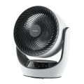 Ventilátor SwitchBot na batérie