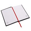 Zápisník World of Warcraft - Horda