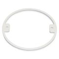 DK 2 vzdialenostný prstenec UK a PK 2mm
