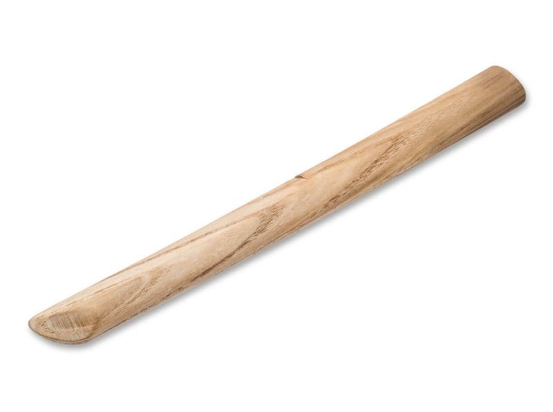 Magnum 05SC324 Bokken White Oak Tanto drevený meč 19,5 cm, biely dub