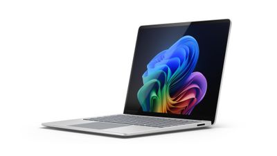 Microsoft Surface Laptop 13.8'' (7. edícia)/U7-268V/13,8''/2304x1536/T/32GB/1TB/Intel int/W11P/Platinum
