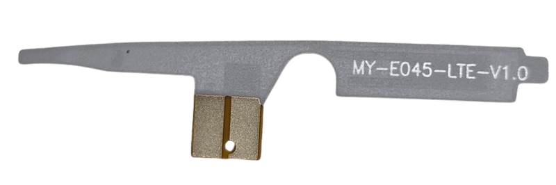 30155