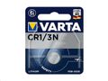 Batéria Varta CR1/3N