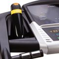 Bežecký pás elektrický HMS BE 8535