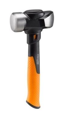 Fiskars, Bourací kladivo M 3 lb/11"