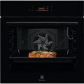 ELECTROLUX Vstavaná rúra LOD8P39Z