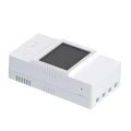 Inteligentný spínač/merač spotreby WiFi Sonoff POWR316D