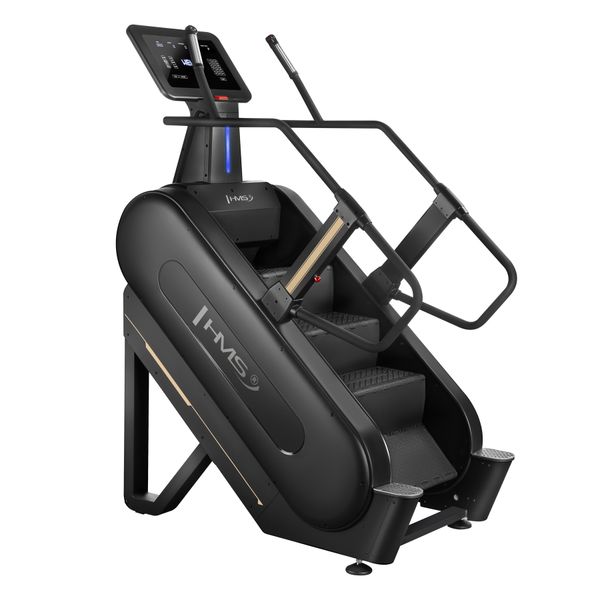 Fitness schody HMS ST03