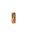 BC batérie alkalická batéria LR23A 12V 55mAh / 5ks BLISTR