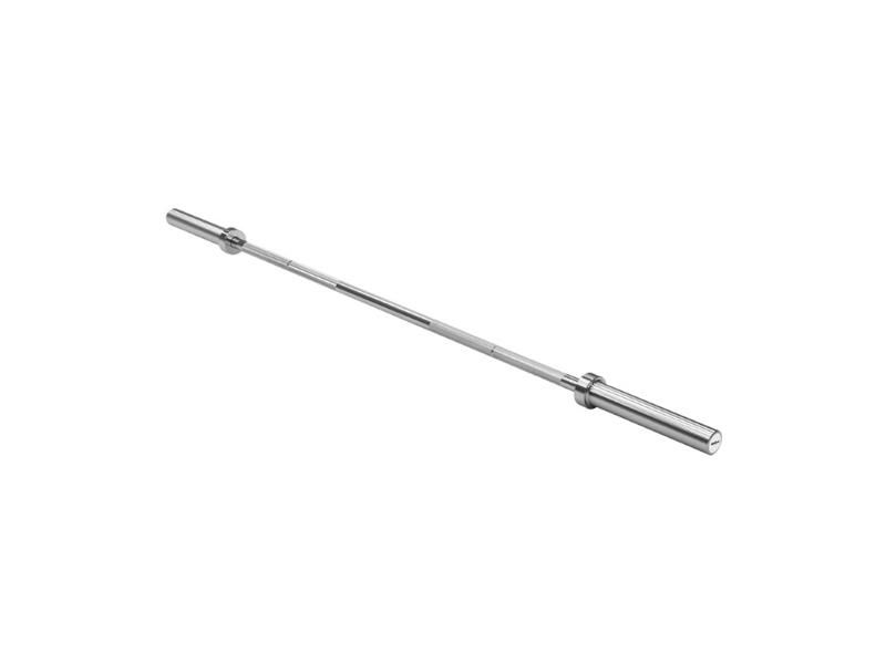 Rovná tyč REBEL RBA-2202 180cm 11,5kg
