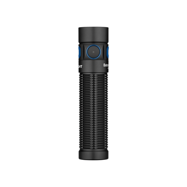 Baton 3 Pro Max CW OLIGHT Customized 4000mAh 3.6V 21700 
Rechargeable lithium-ion Battery (In
