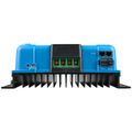 Solárny regulátor MPPT Victron Energy SmartSolar 250/85-Tr VE.Can