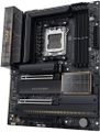 ASUS ProArt X870E-CREATOR WIFI/AM5/ATX Základní deska, AMD X870E, AM5, 4× DDR5 DIMM (max. 192GB), 4× M.2, HDMI, DisplayPort, 2× USB4, Wi-Fi, ATX