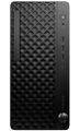 HP ProDesk/4 G1i/Tower/U5-225/16GB/512GB/Intel int/W11H/3R Počítač, Ultra 5 225, 16GB DDR5, 512GB SSD, Intel Graphics, W11H + USB klávesnica a myš