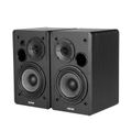 Reproduktory Edifier R1280DB 2.0 (čierne)